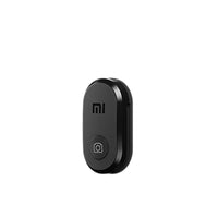 Bastão de Selfie 4 em 1 Xiaomi Original sem fio, dobrável,  tripé, mini, extensível, rotação de 360