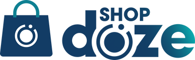 ShopDoze