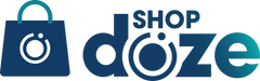 ShopDoze