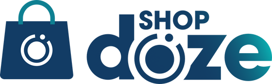 ShopDoze