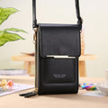 Bolsa Forever Young 2 em 1 Anti-furto