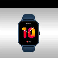 Zeblaze-Smartwatch