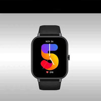 Zeblaze-Smartwatch